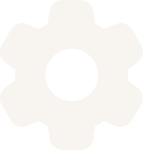 Dépannage
