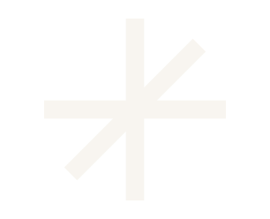 Logo du site
