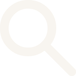 Trouver un lieu